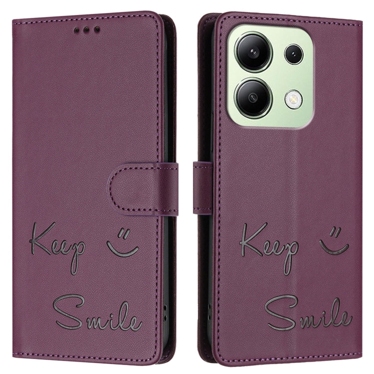 EDA007076505F_2.jpg@9ff57175b397f99a7c0a641cd081a6c8