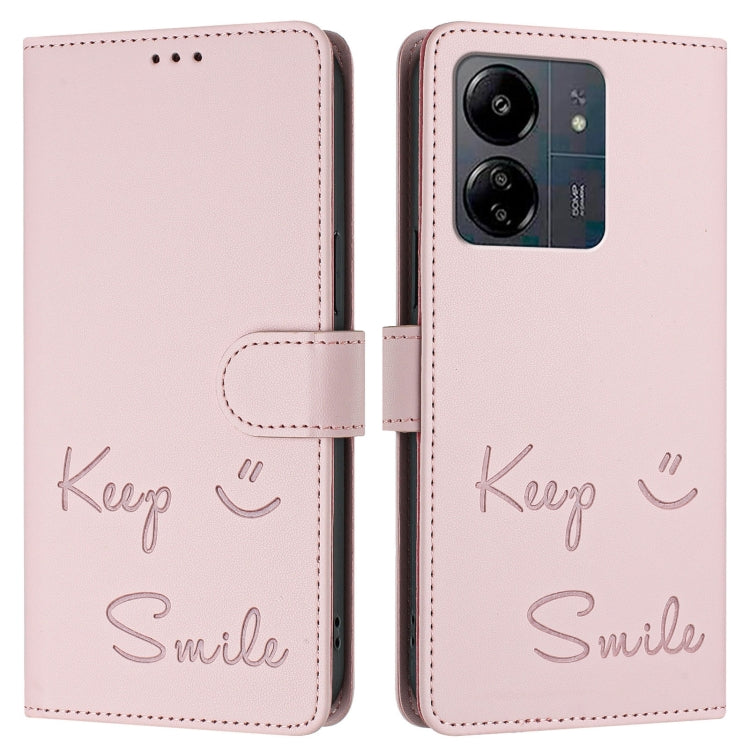 EDA007076508B_2.jpg@f3512aea72825841a3580bf4c9003e50