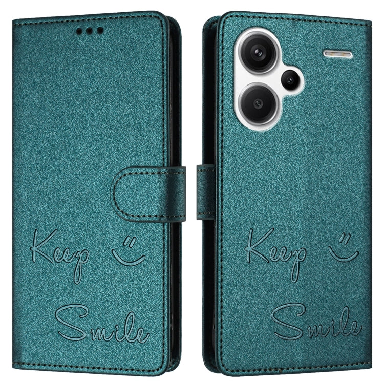 EDA007076509D_2.jpg@6dbbc3c6977e046524ff01fc2b2e9cd1