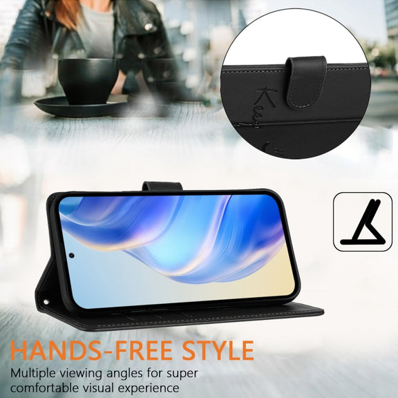 EDA007076512C_4.jpg@10874ca2767e6ff55343871f96d36e0c