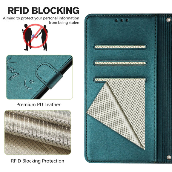 EDA007076522D_6.jpg@2f7f4e12ef96b7ae71aa55c6588a5834