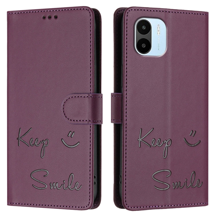 EDA007076522F_2.jpg@b928169b750accb673d94ae5fd551ef3