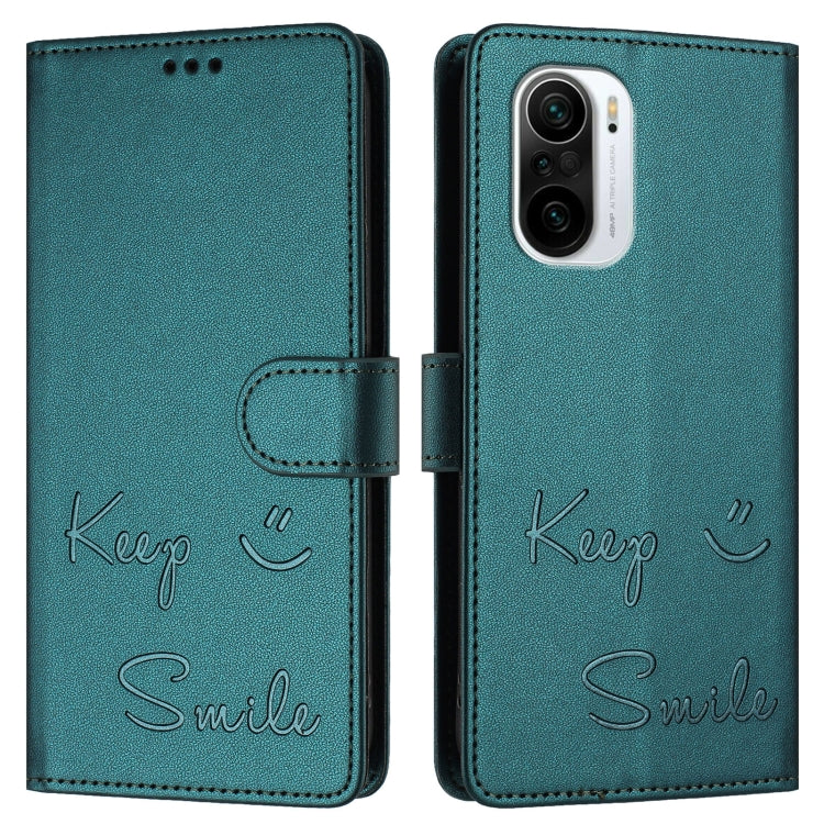 EDA007076541D_2.jpg@a852b1c8ea37b55973547b0f2809194b