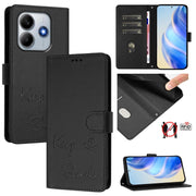 EDA007076546C.jpg@e81b71b38eb952e8379f3d3c2e3b925d