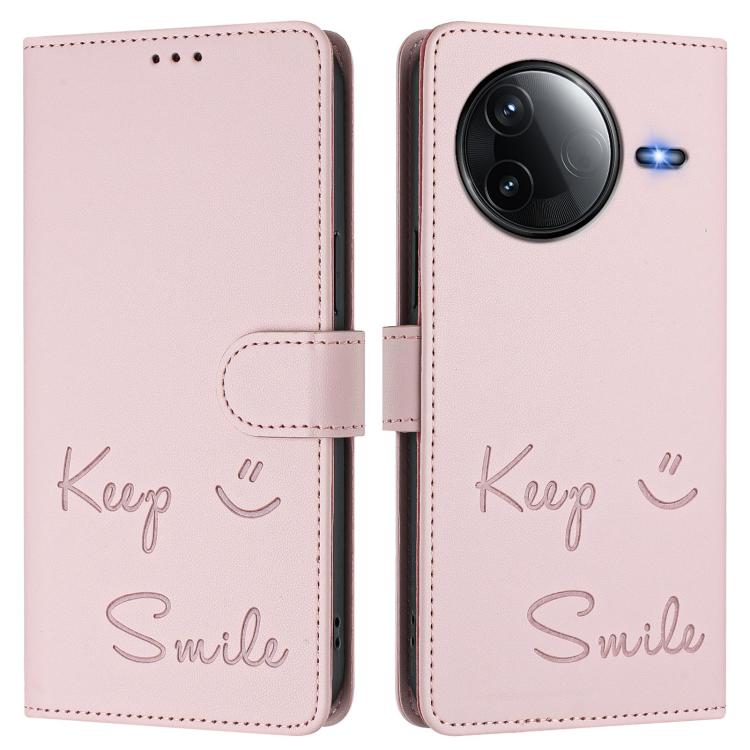 EDA007076548B_2.jpg@d3b4b1ae7646379e798759e82b044381