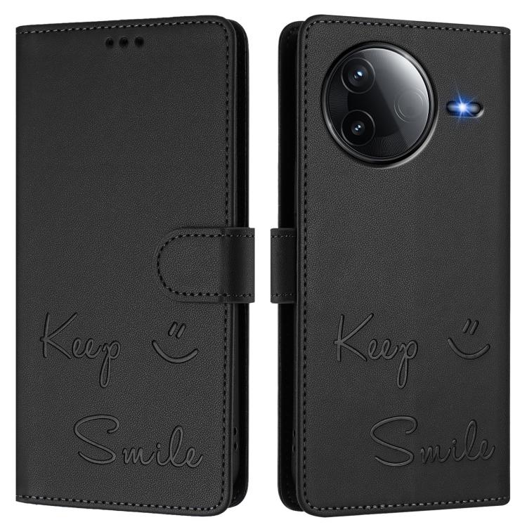 EDA007076548C_2.jpg@5bbeac1f18eee3db26bb864ee6586185