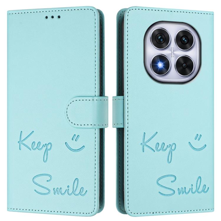 EDA007076550A_1.jpg@8a006596cd87343a51dcfd8b9b02bc58