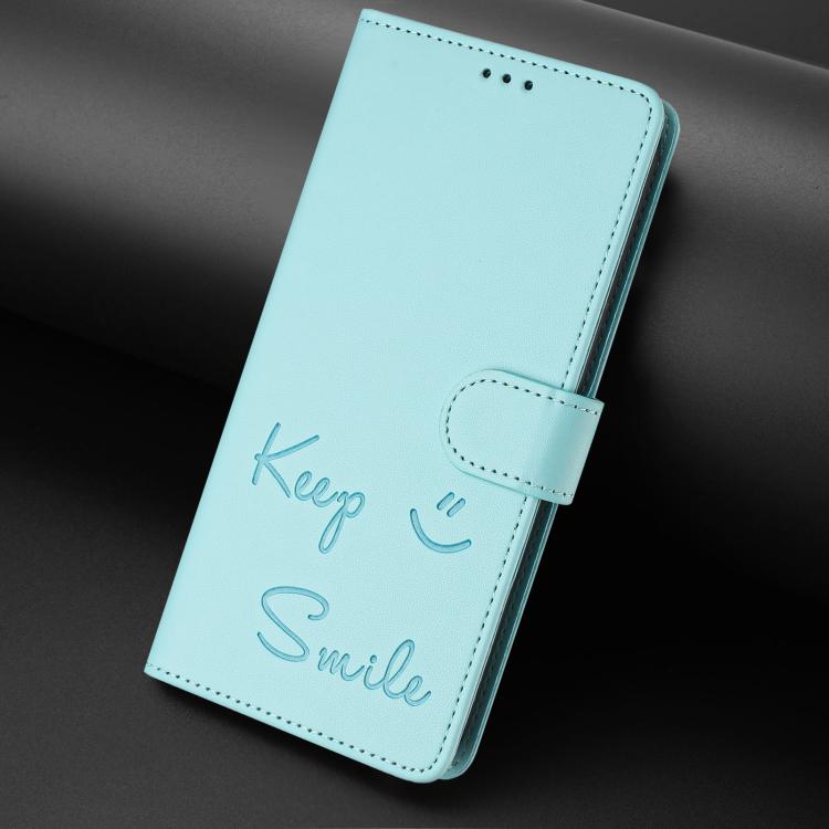 EDA007076551A_7.jpg@fc0b011cf3d72798ad7ca5360a720790