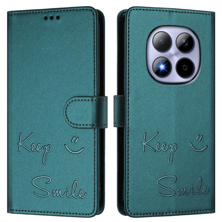 EDA007076551D_1.jpg@024e2d40e0ce6f1d39da29f3288cb8c2