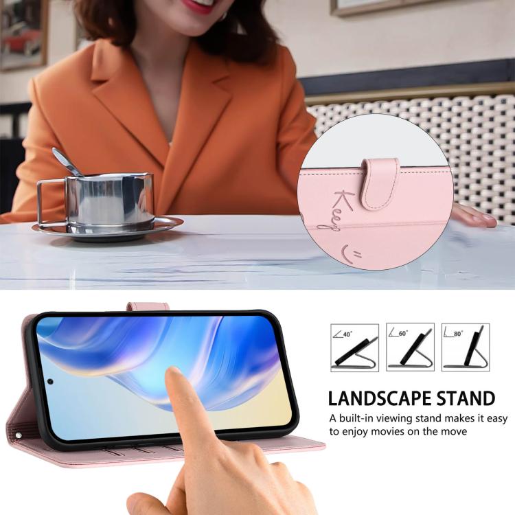 EDA007076553B_6.jpg@c44915661323b8813661a278b02f5b13