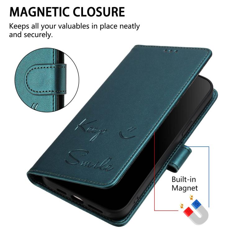 EDA007076553D_4.jpg@468e2d543d7c008086cb1546b6ae2910