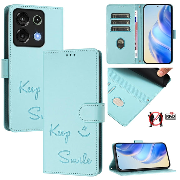 EDA007076805A.jpg@e36d4fafe30bee328689861046298938
