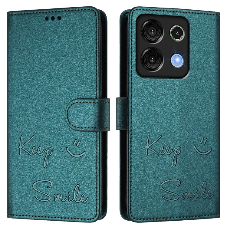 EDA007076805D_2.jpg@c73cac5110b4e2b9d3e4230f1f062ad9