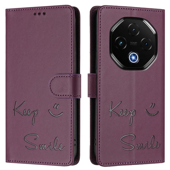 EDA007076808F_1.jpg@52f3a2faceebb7b1fb1d4e4fee7df500