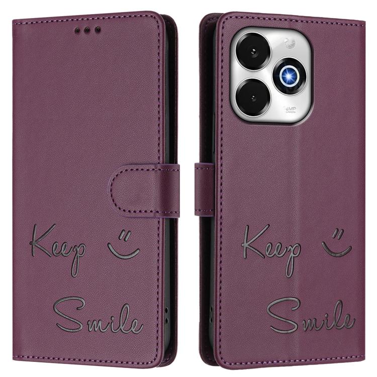 EDA007076809F_1.jpg@6584911c8b970538d1a1a9fb701324ed