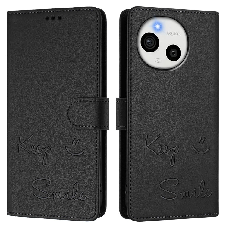 EDA007077003C_2.jpg@89378f127c35b4b0737a5abee7ec98ee