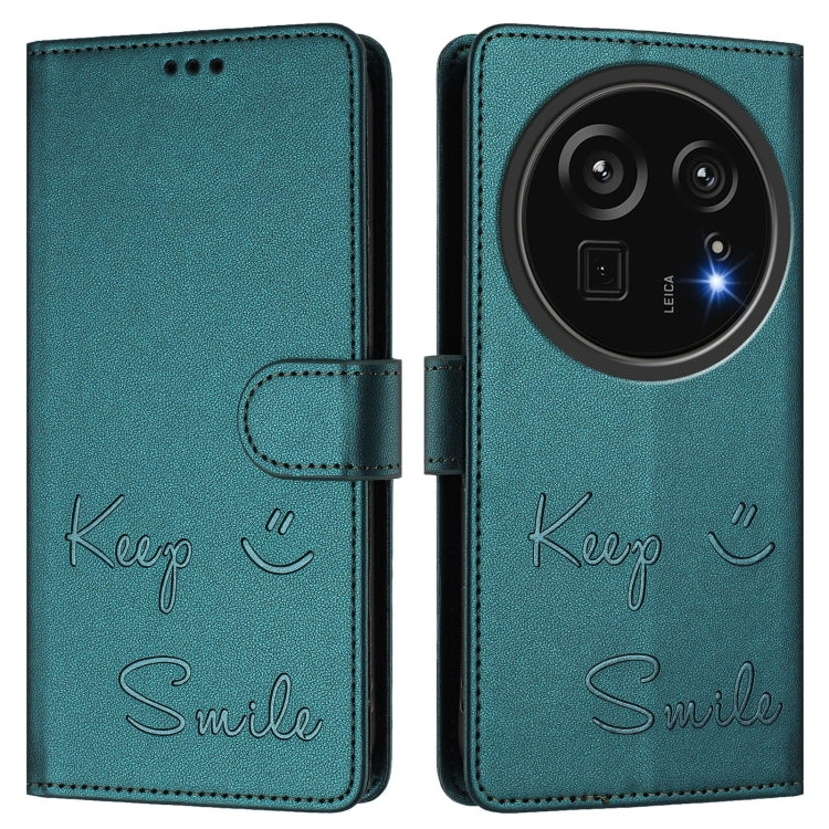 EDA007077004D_2.jpg@16943924cbdc16909b1caa956f8dabb0