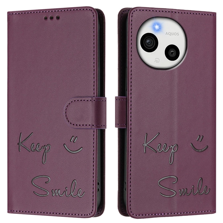 EDA007077004F_2.jpg@21f29053ea884c28045007965dc2dfd9