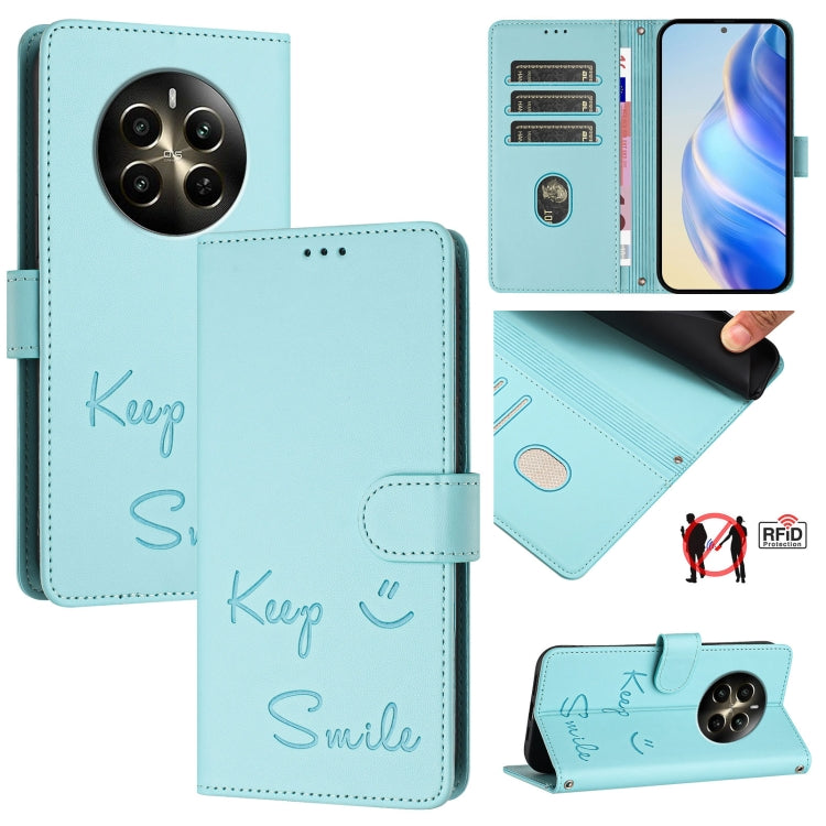 EDA007081704A.jpg@746b4edfa15d389907ce3aca382c5e35