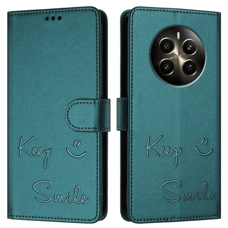 EDA007081705D_2.jpg@8b6e0166c151263bcdbd3c58384d9b42