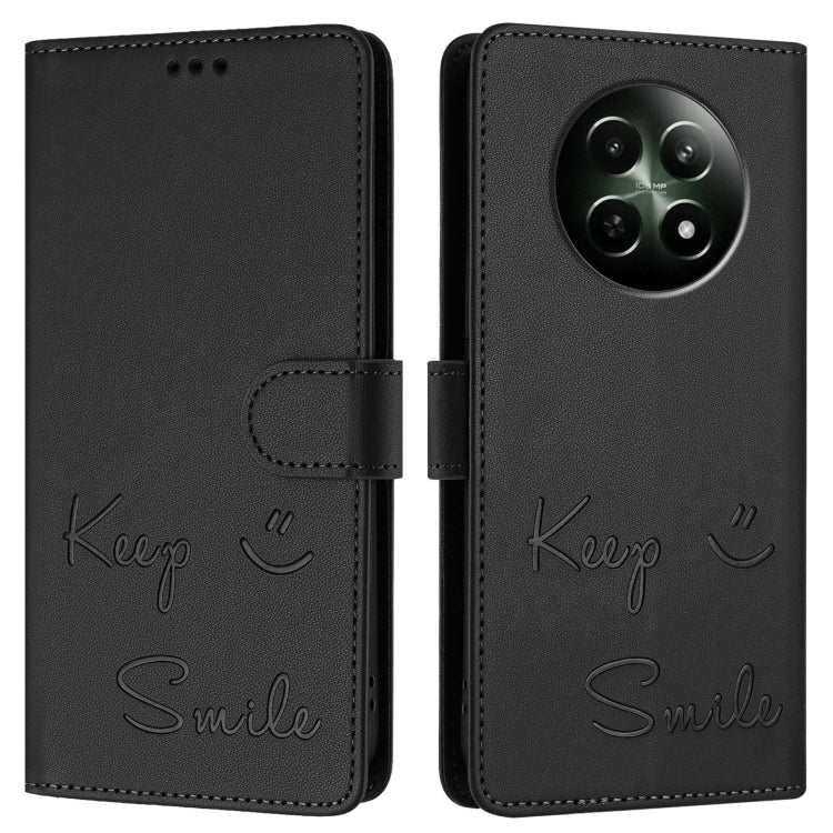 EDA007081706C_2.jpg@47c64cd3a5e4785458147a235d6d64bc