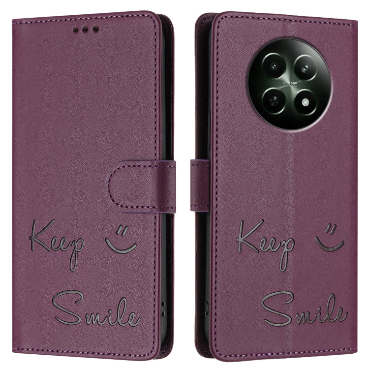 EDA007081706F_2.jpg@e28d4fefd7de3ff7ada4967fecae8c43