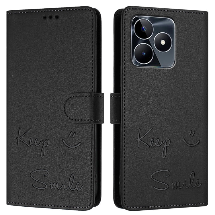 EDA007081707C_2.jpg@a6db843f0ad5ecf023450ce3f9c7d6a4