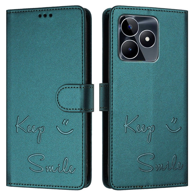 EDA007081707D_2.jpg@bc2c4dc3ba162e70d4f2a50f27c4dd11