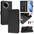 EDA007081714C.jpg@6a560eb1a7882cf94ac1ada0916e6fe0