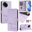 EDA007081715E.jpg@6a9a8fa0683cf7ba71b69fed178699ac