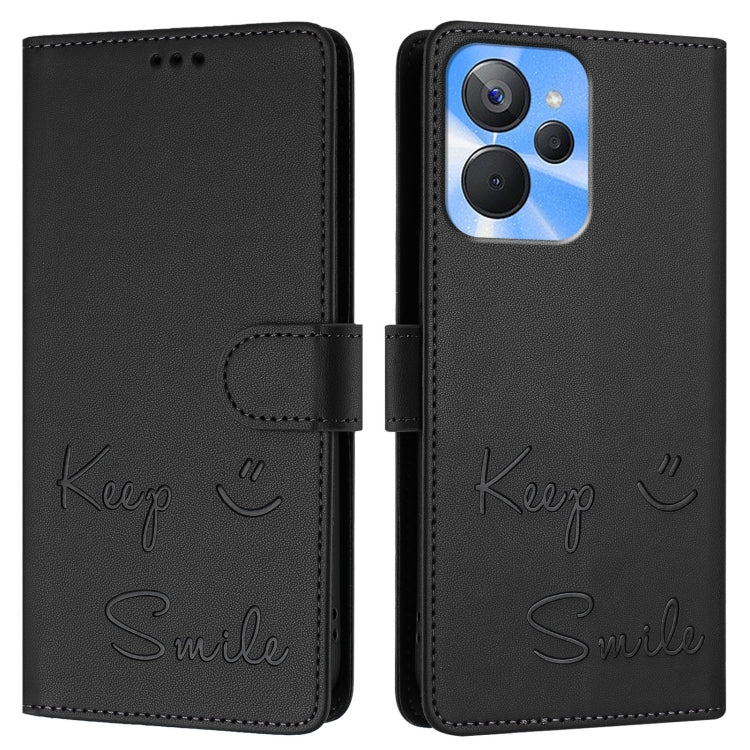 EDA007081723C_2.jpg@180fd18cbf309fffeb2fb6ede567ff1b