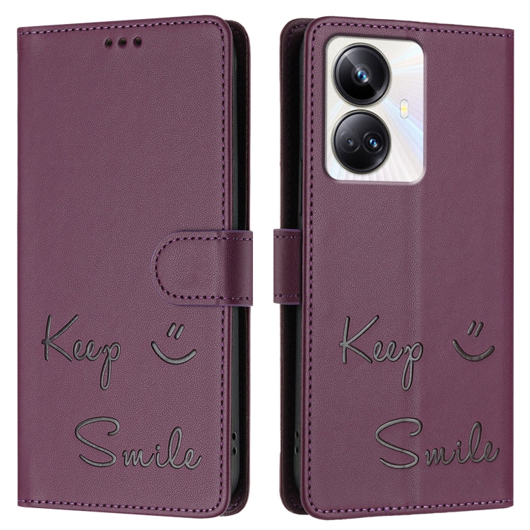 EDA007081726F_2.jpg@9530e62b8129d9eb44ad50cf6ad7d89f