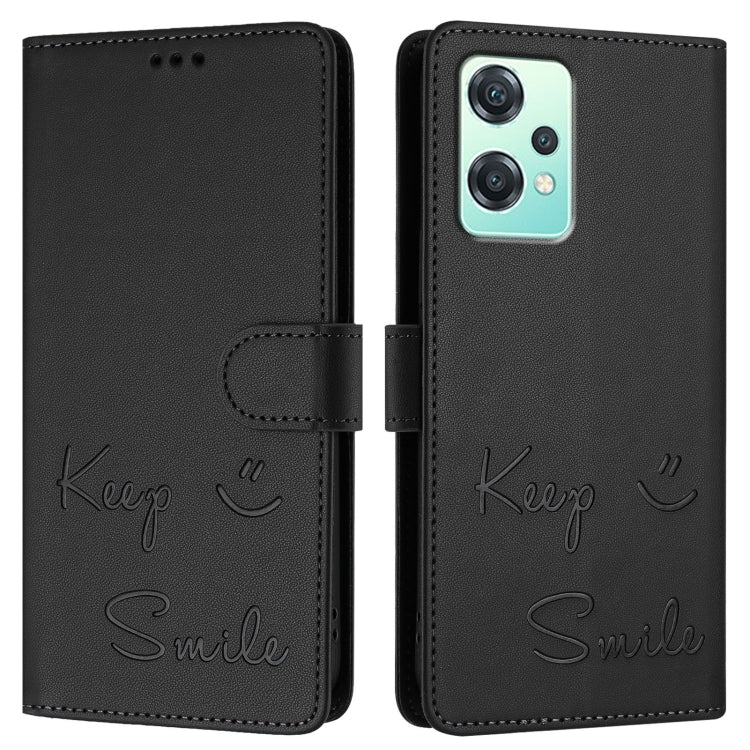 EDA007081736C_2.jpg@f3a5e952d6b78569c22f19f052546ab3