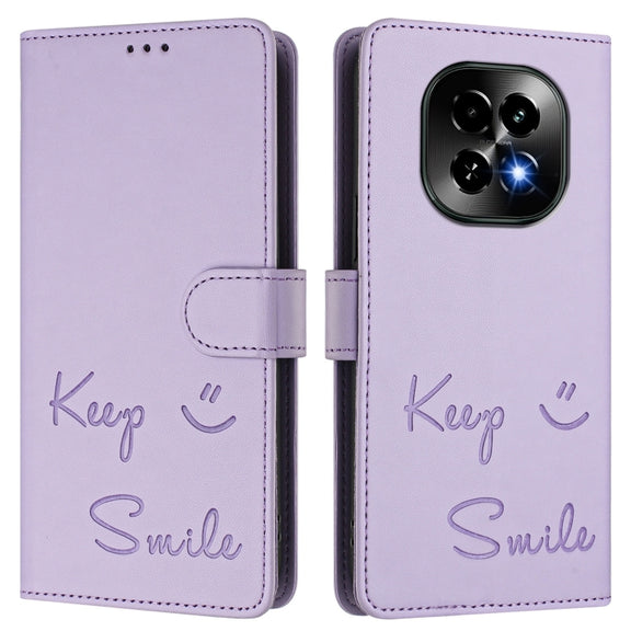 EDA007081748E_2.jpg@5a2cfa74fb78499f7024518aef40a51b