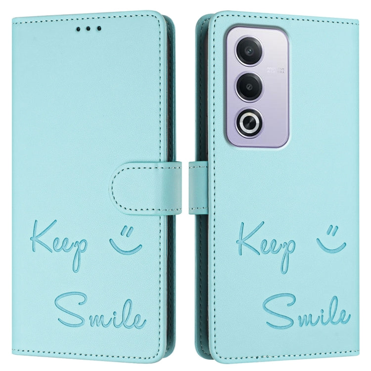 EDA007082007A_2.jpg@c106093bd5f50f10f2e177ac9fff46b0