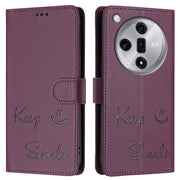 EDA007082010F_2.jpg@bc79598f8be8b26cad9f3e7456a19eeb