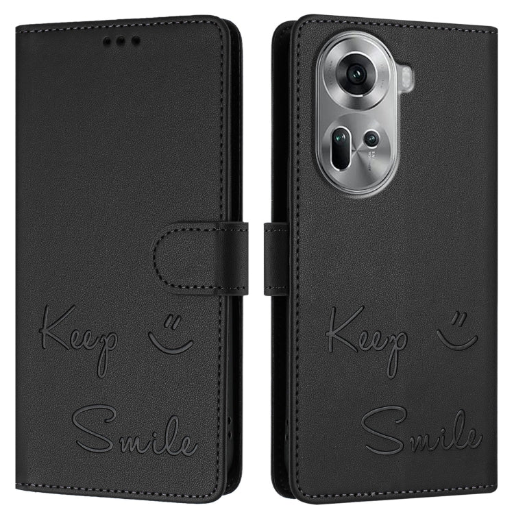 EDA007082011C_2.jpg@9af486ef498bff7337cec58429832e52