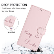 EDA007082013B_5.jpg@566c9ddd61bd825280ada7af536695e7