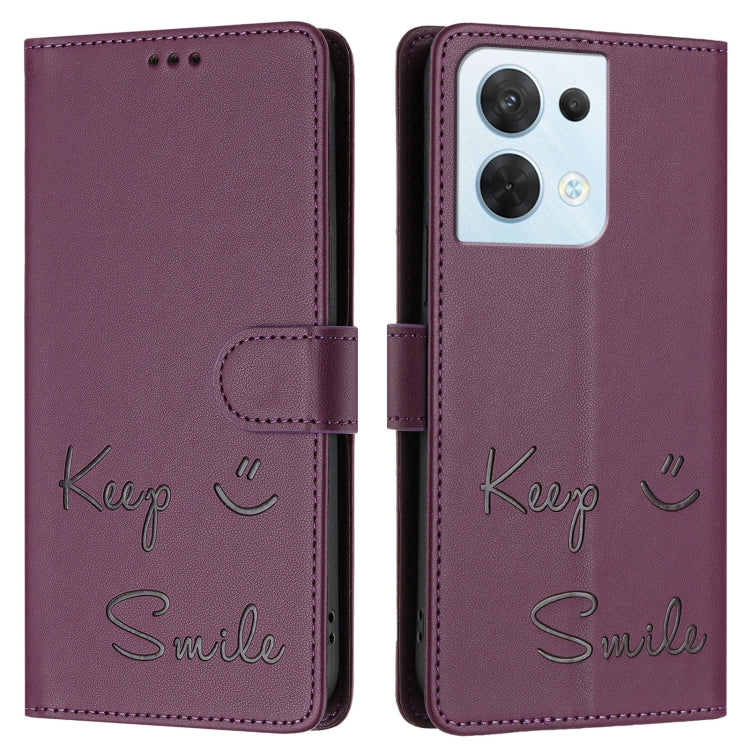 EDA007082030F_2.jpg@4893c4df56bdda1ae90462e42b900e28