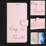 EDA007082043B_1.jpg@7136c1ea05382566140542ee0d47bb81