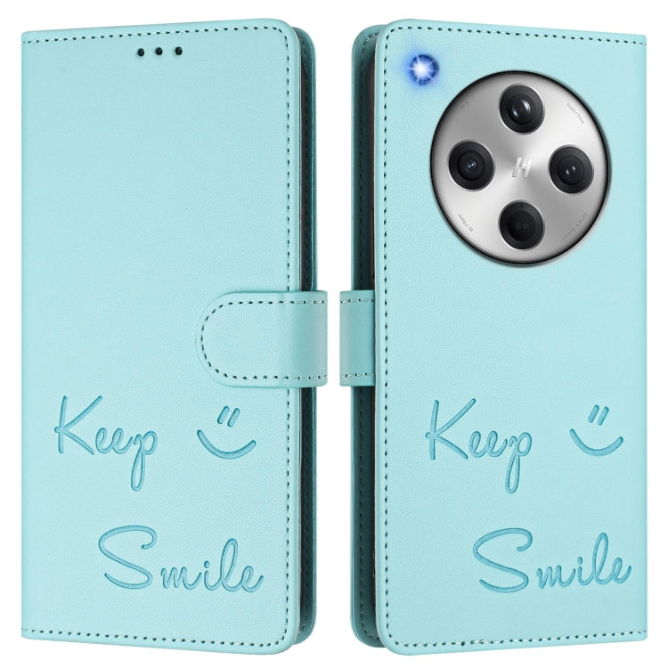 EDA007082047A_2.jpg@5935b1a790684acb746eba136f7ae9cc