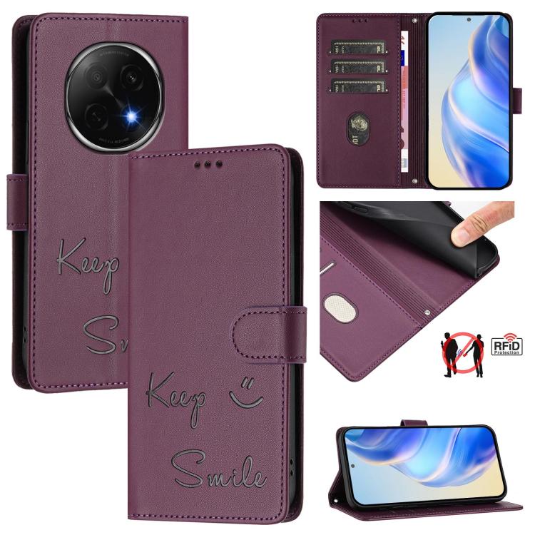 EDA007082049F.jpg@975eae3fc9e998eea625f1a390ef5810