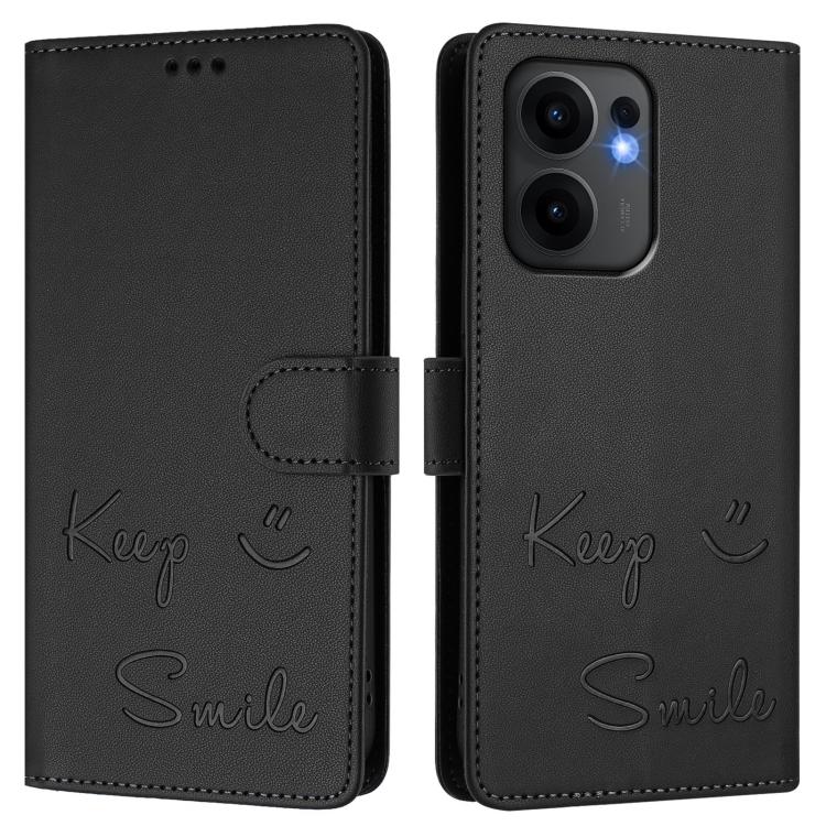 EDA007082050C_1.jpg@fd069b58a91c2cee093061ee9f775fc6