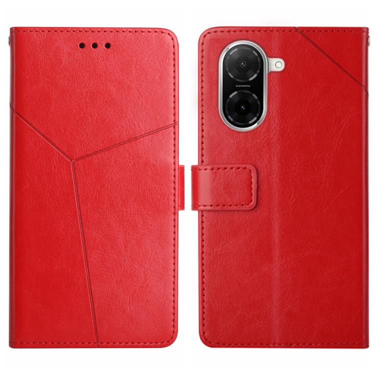 EDA007084507B.jpg@631ea05b3a8e23cfa402fcda00d3ae67