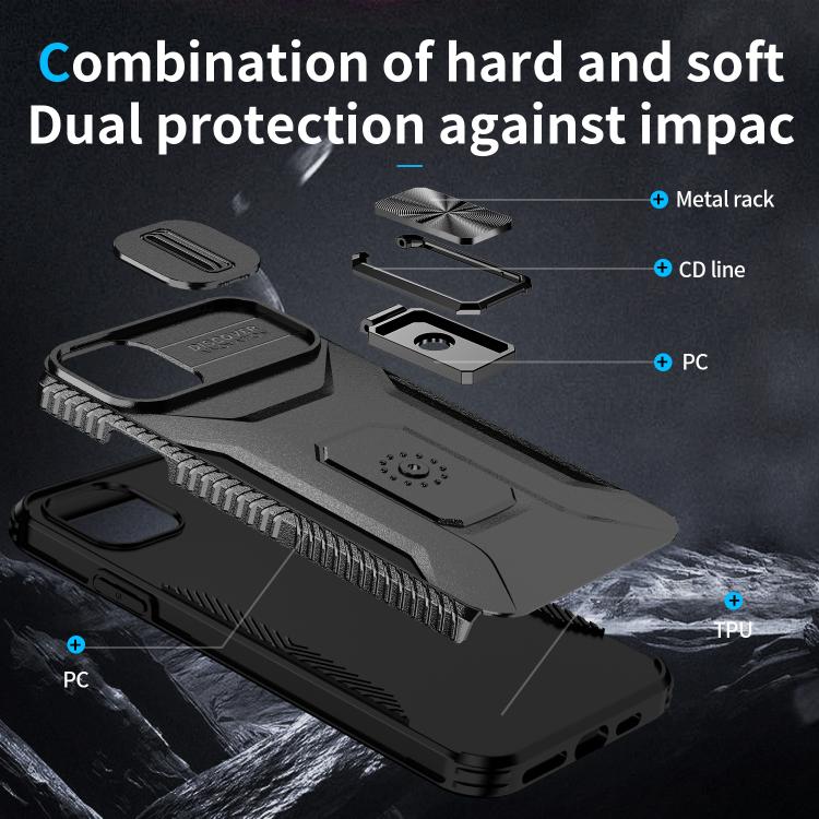 EDA007085307D_2.jpg@f3191d6e563b8dddb830c033e690fd9a