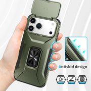 EDA007085309A_4.jpg@022bf447573b1f0bb458e893cf01e592