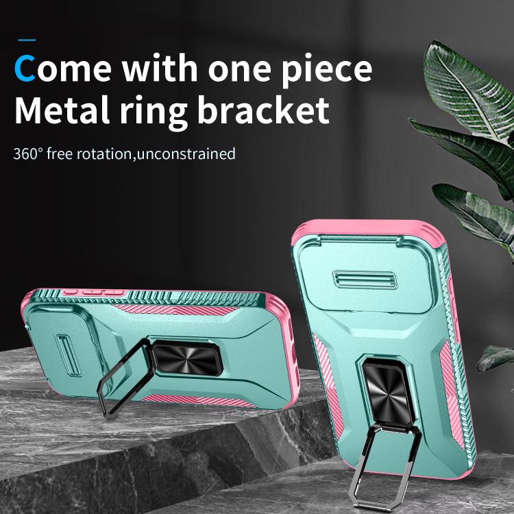 EDA007085309B_1.jpg@bc46b702c6a11fc557e9feb9f4548096