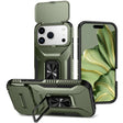 EDA007085310A.jpg@761e8107edc04f15df63166abf8e5ed3