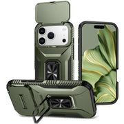 EDA007085310A.jpg@761e8107edc04f15df63166abf8e5ed3
