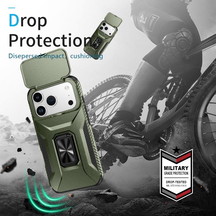 EDA007085310A_6.jpg@edac1a5d7b9691003548cf8c5c809c3e